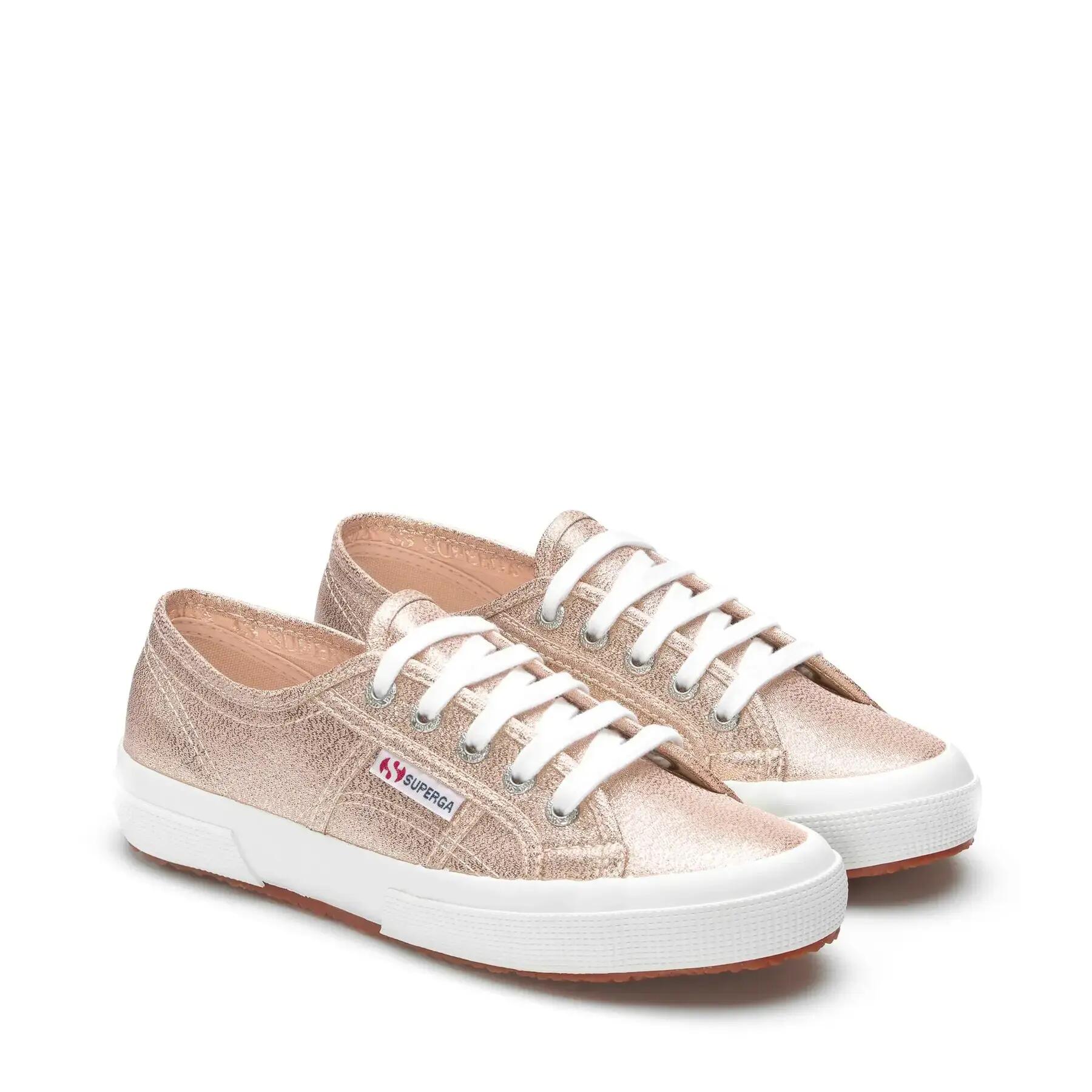 Baskets femme Superga 2750-Lamew 2/5