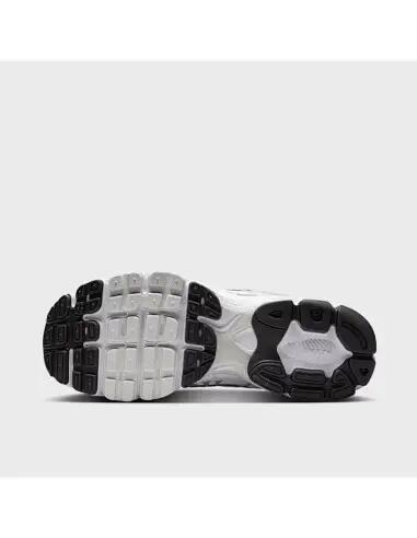 Zapatillas NIKE Air Max Moto 2K 5/5