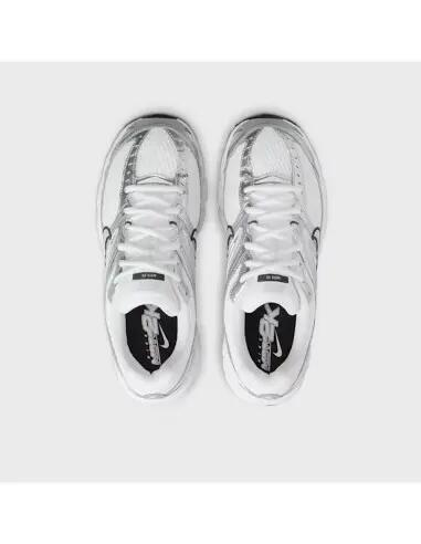 Zapatillas NIKE Air Max Moto 2K 4/5