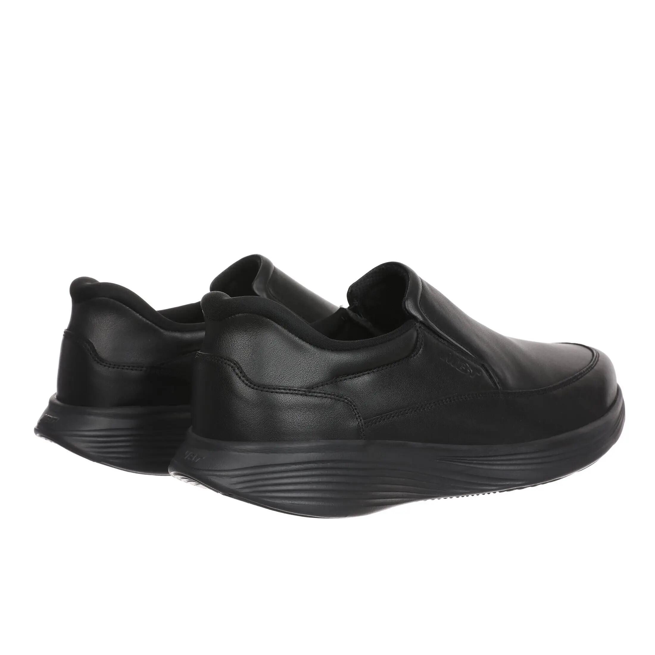 Zapatillas MBT SF-2000 3/3