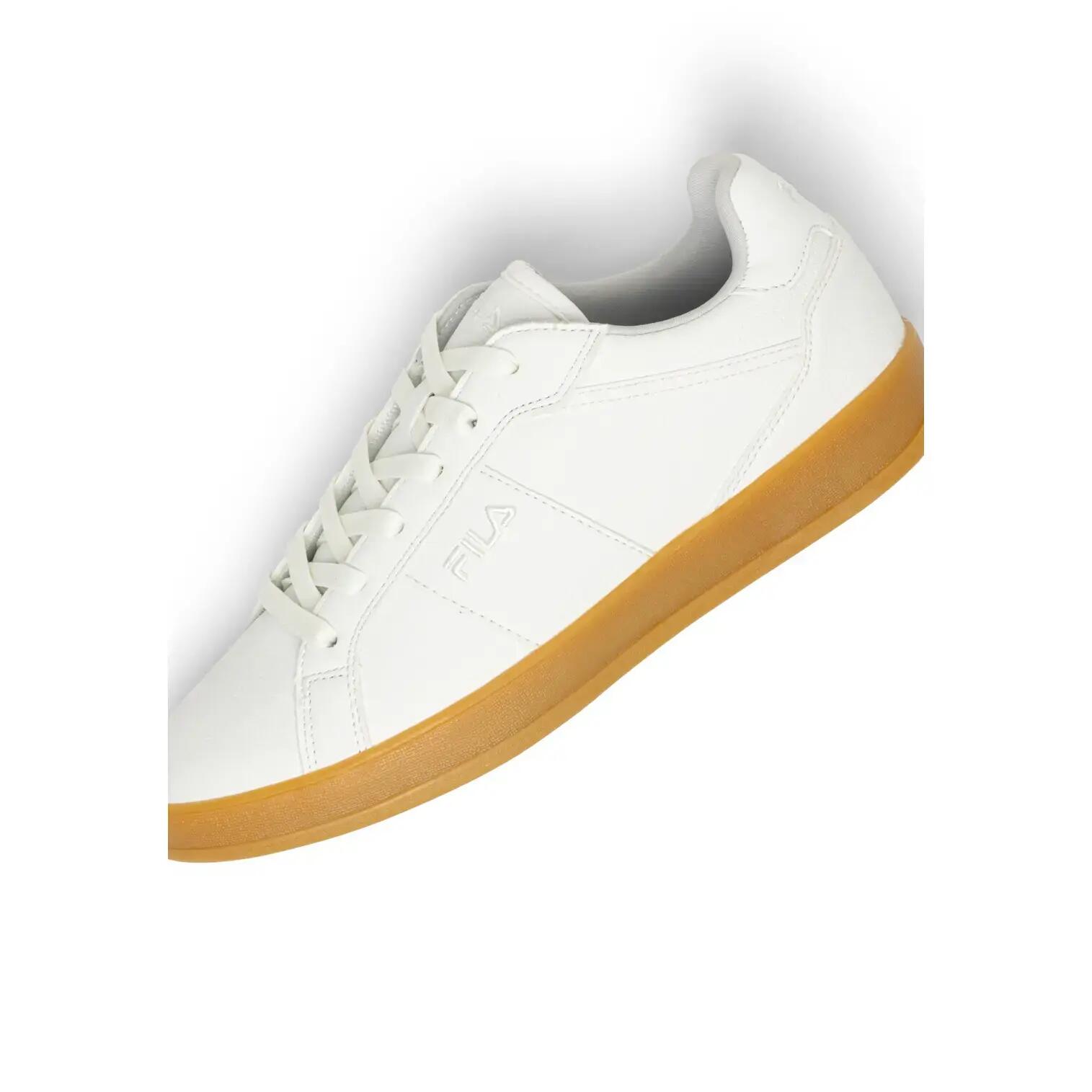 Baskets Fila Foro 6/6