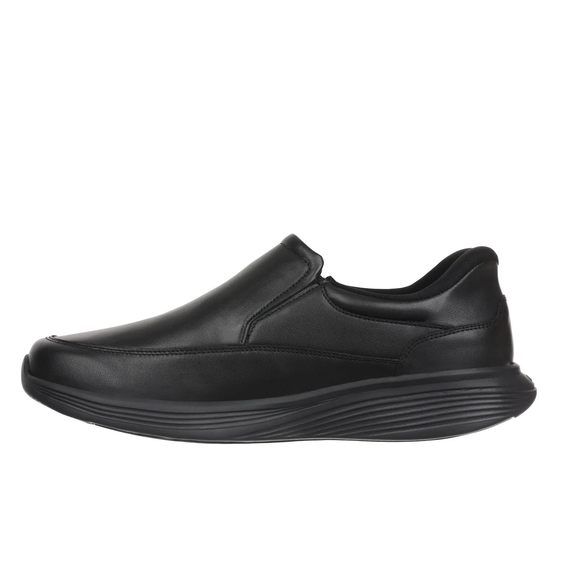 Zapatillas MBT SF-2000 2/3