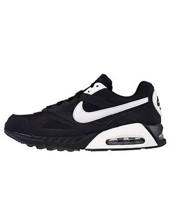 NIKE Nike Air Max Ivo Bg - Zapatillas