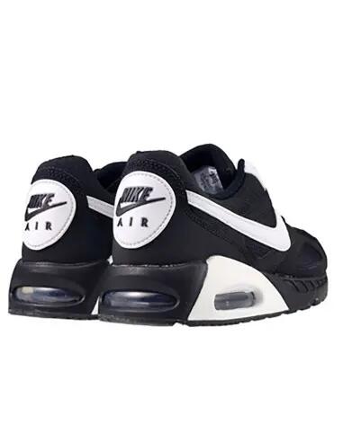 NIKE Nike Air Max Ivo BG - Sneakers 3/4