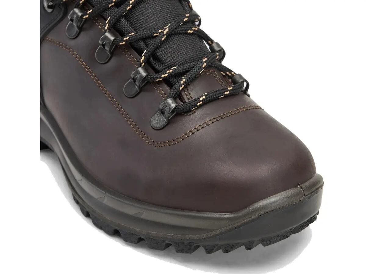Trekkingschoenen voor heren Grisport Pecos 7/7