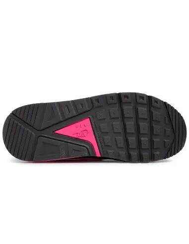 Baskets NIKE Air Max Ivo (GS) 5/6