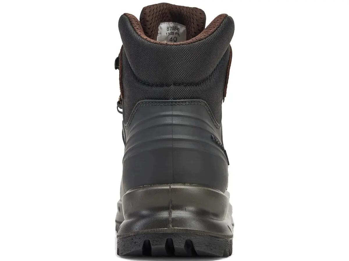 Trekkingschoenen voor heren Grisport Pecos 6/7