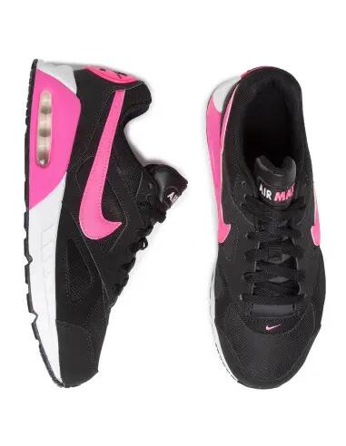 Baskets NIKE Air Max Ivo (GS) 4/6