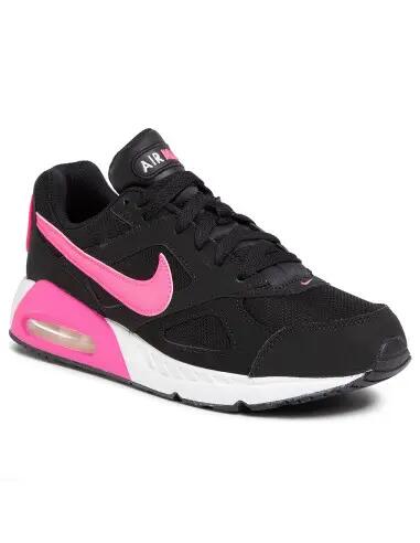 Baskets NIKE Air Max Ivo (GS) 3/6