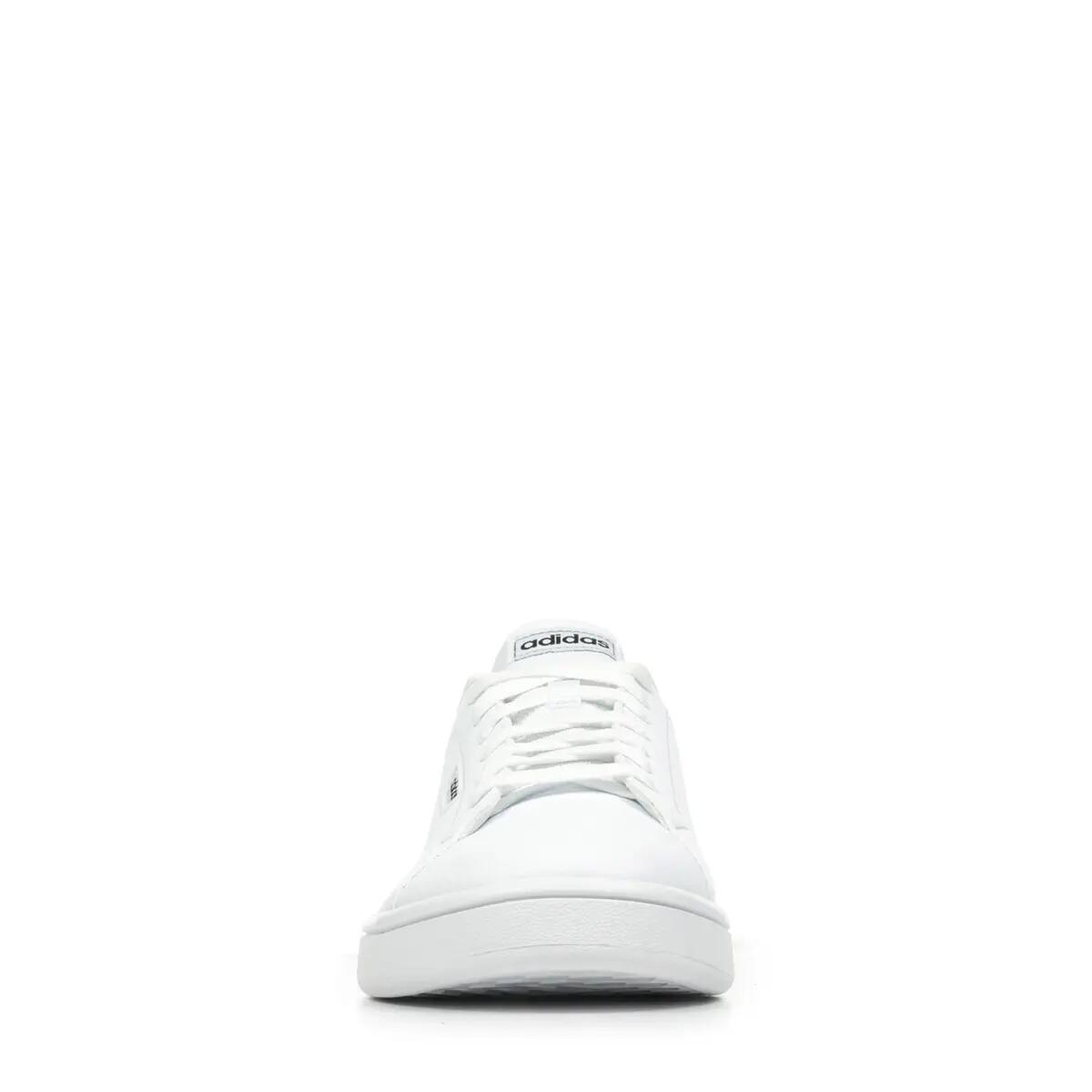 adidas Urban Court White 3/7