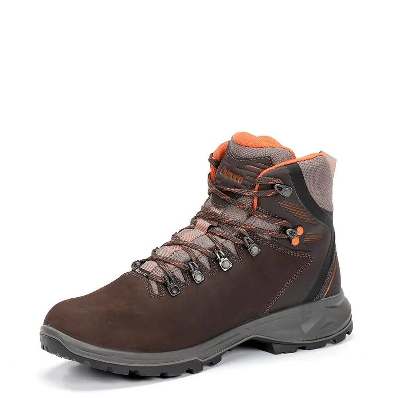 Chaussures de randonnée Chiruca Taiga 02 Gore-Tex 5/5