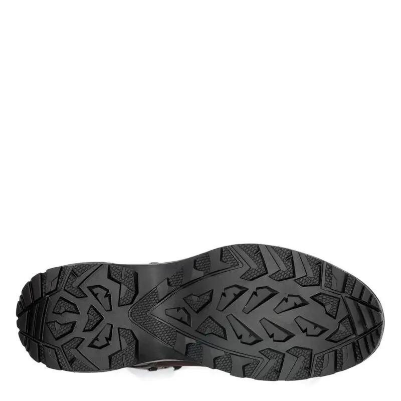 Chaussures de randonnée Chiruca Taiga 02 Gore-Tex 4/5
