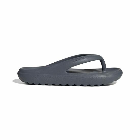 Claquettes logo adidas Adilette Lumia
