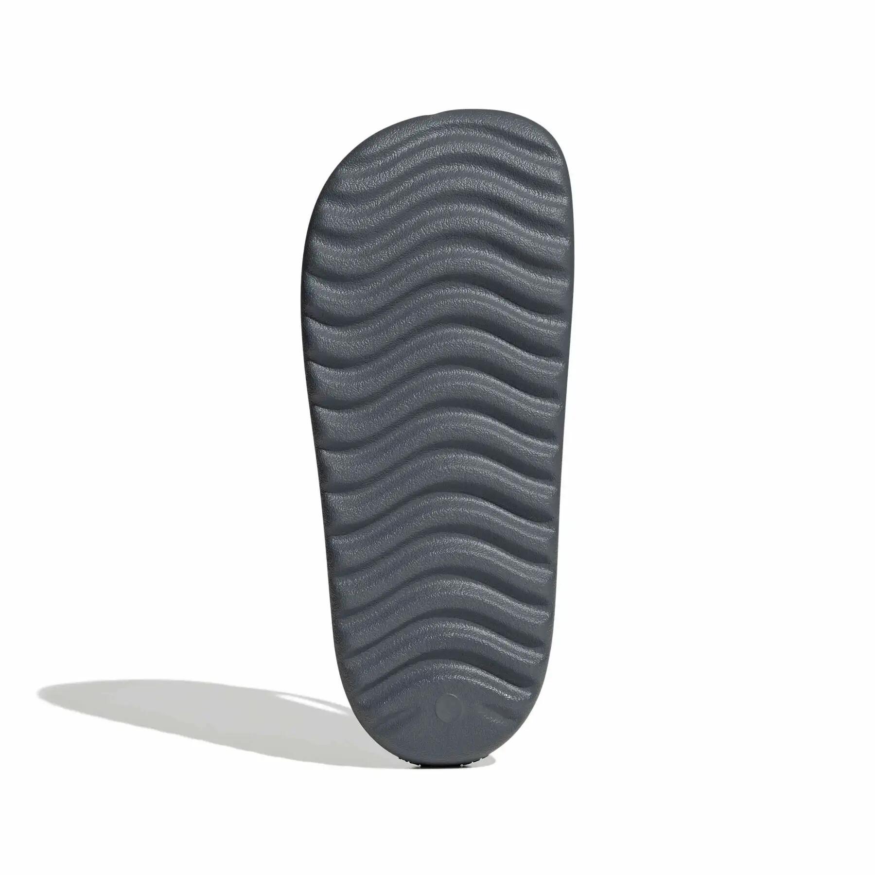 Claquettes logo adidas Adilette Lumia 7/7