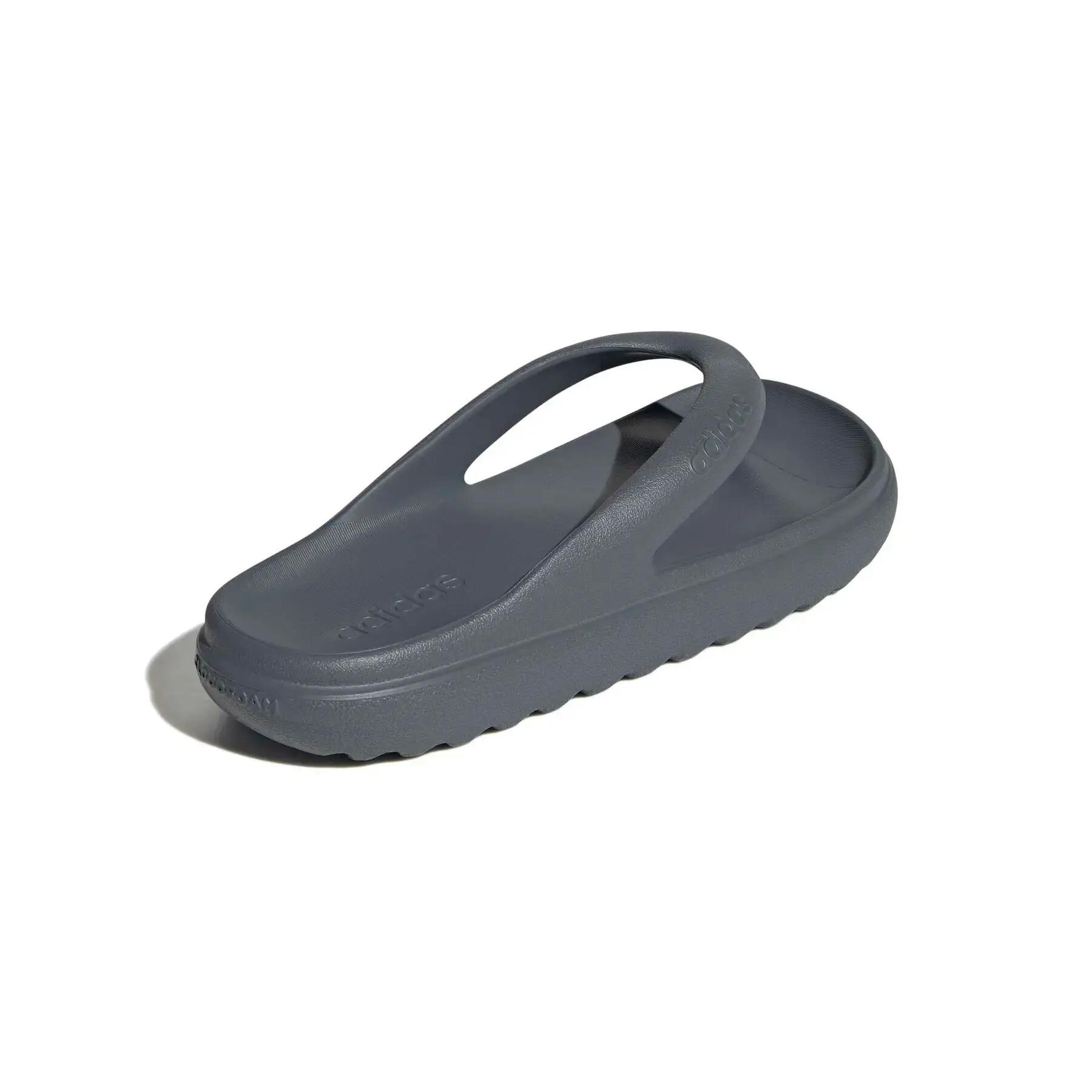 Claquettes logo adidas Adilette Lumia 5/7
