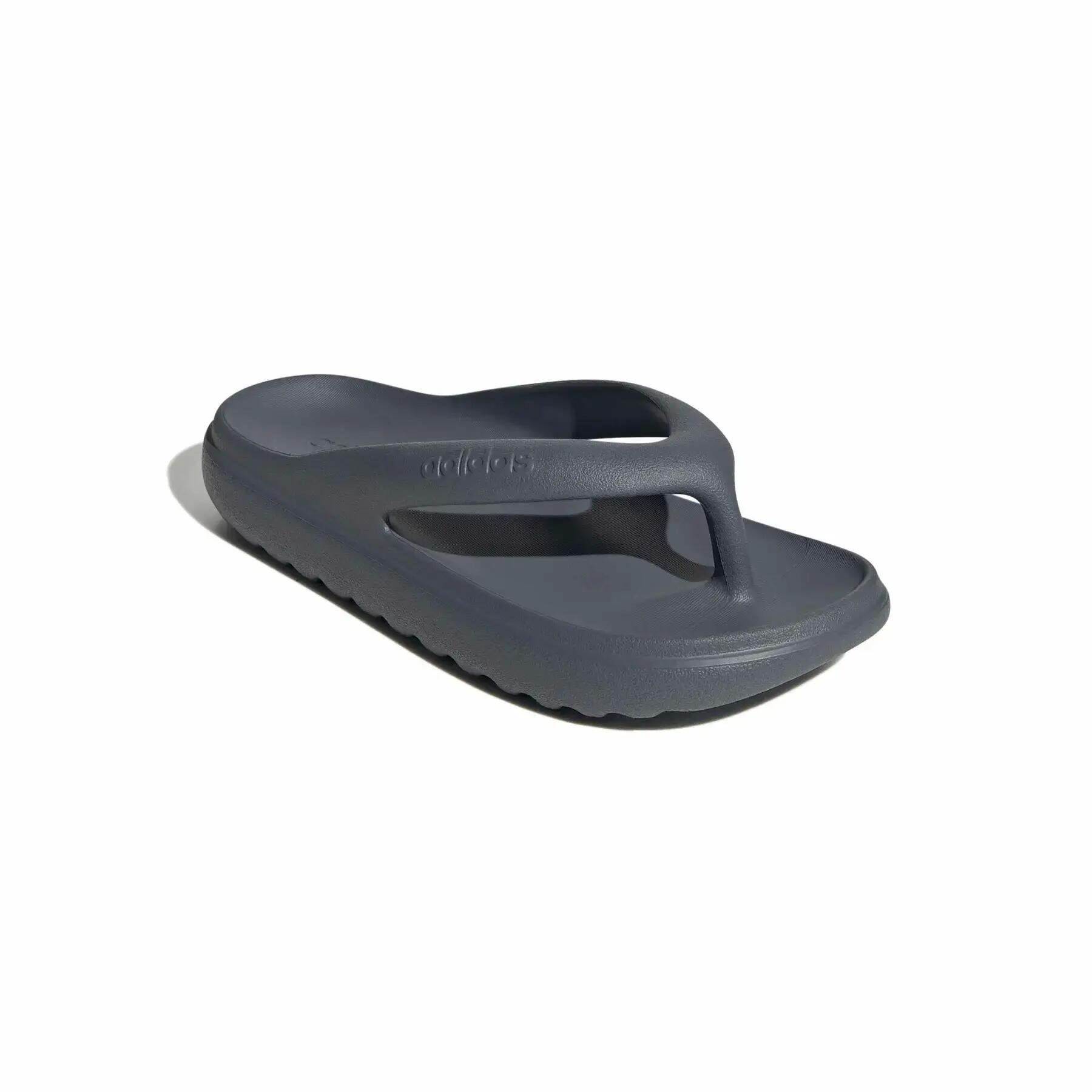 Claquettes logo adidas Adilette Lumia 4/7