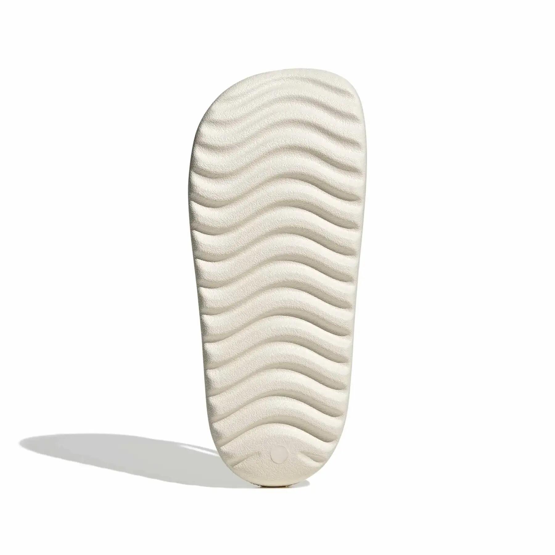 Claquettes logo adidas Adilette Lumia 7/7
