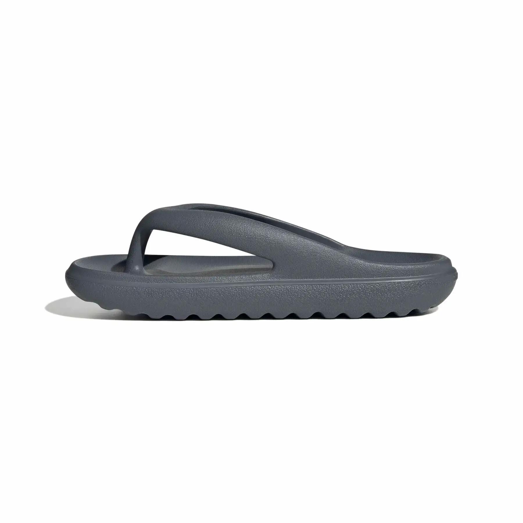 Claquettes logo adidas Adilette Lumia 3/7