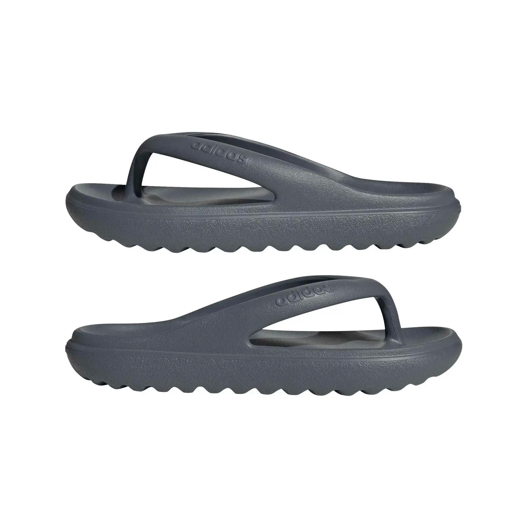 Claquettes logo adidas Adilette Lumia 2/7