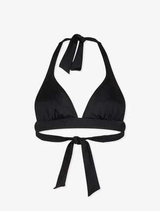 Haut de maillot de bain Doris