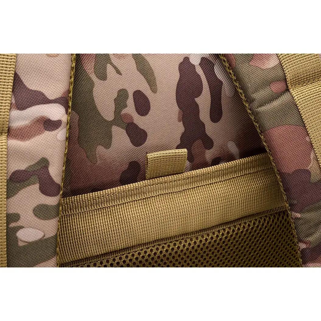 Sac à dos Brandit US Cooper XL 4/4