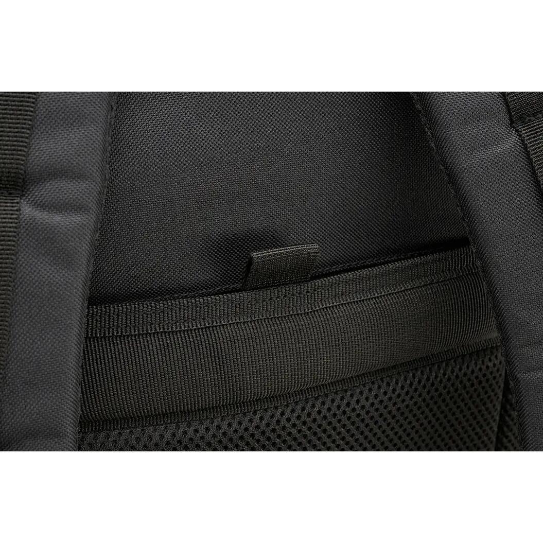 Sac à dos Brandit US Cooper XL 4/4