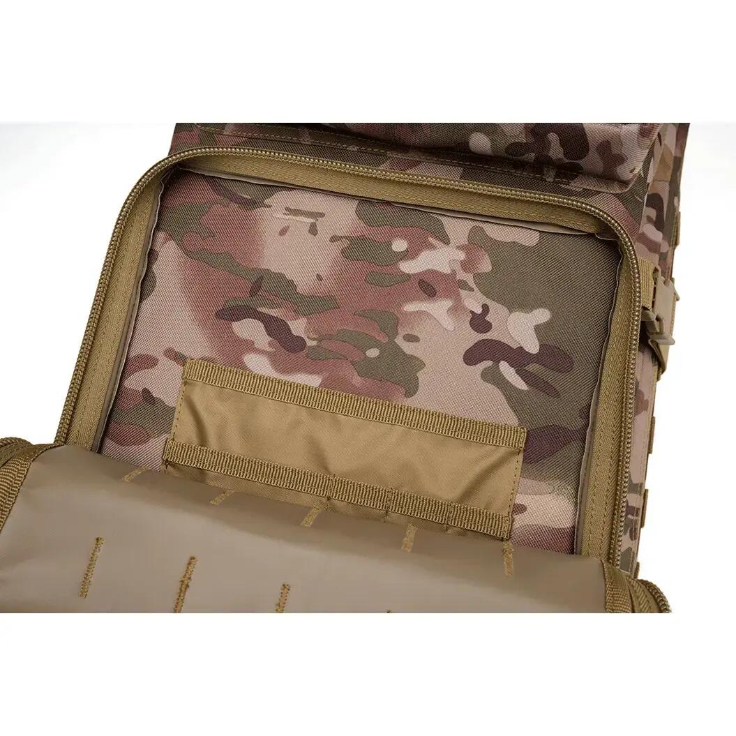 Sac à dos Brandit US Cooper XL 3/4