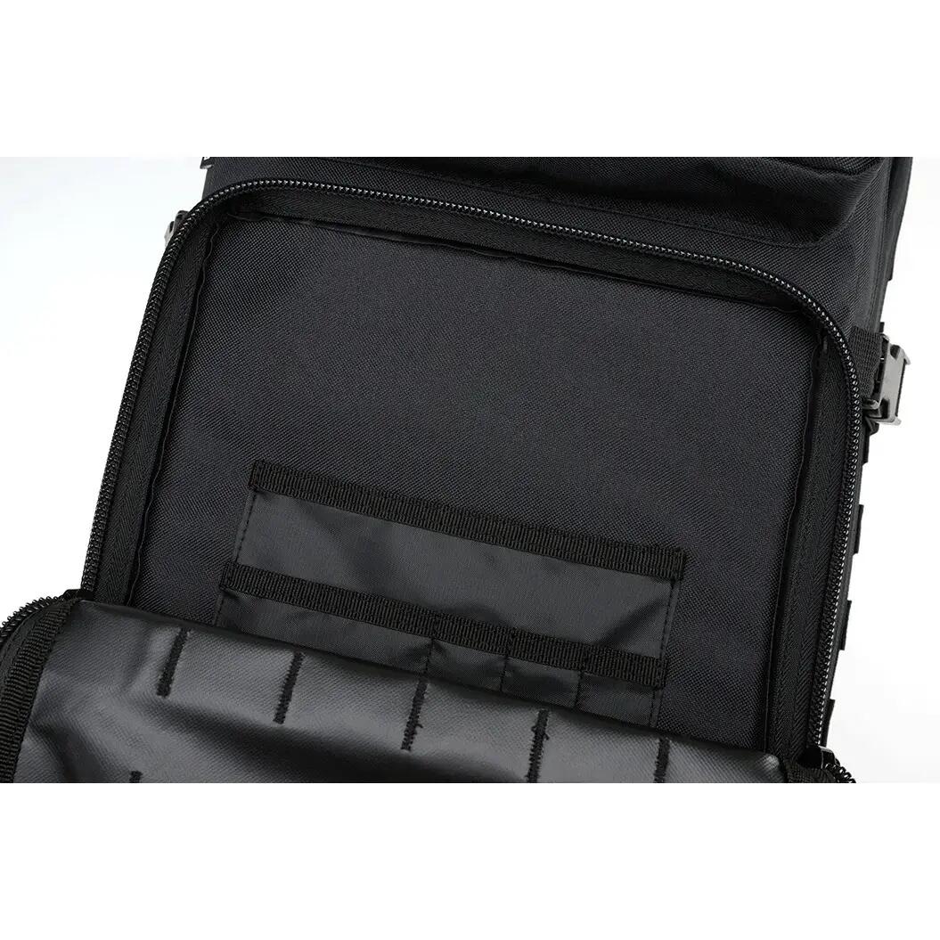 Sac à dos Brandit US Cooper XL 3/4