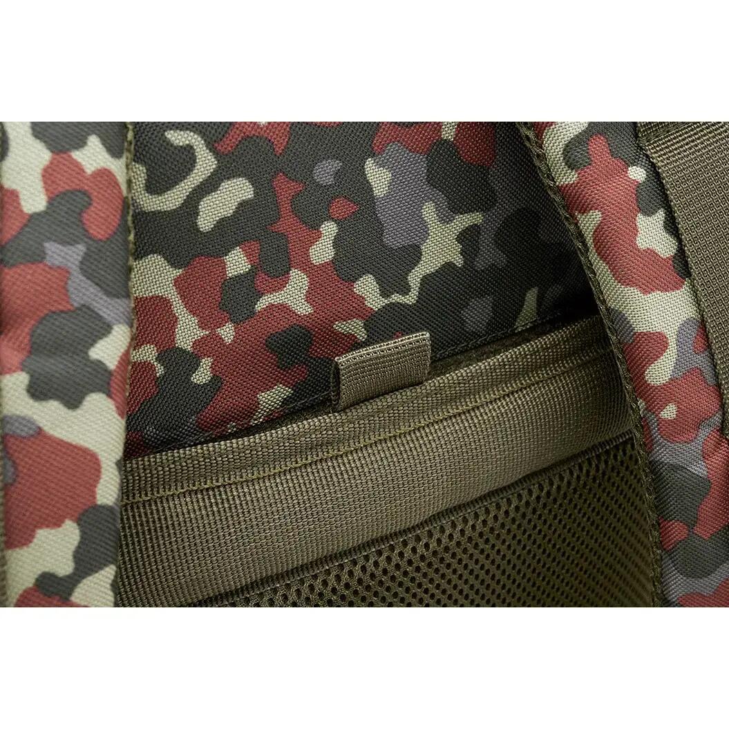 Sac à dos Brandit US Cooper XL 4/4