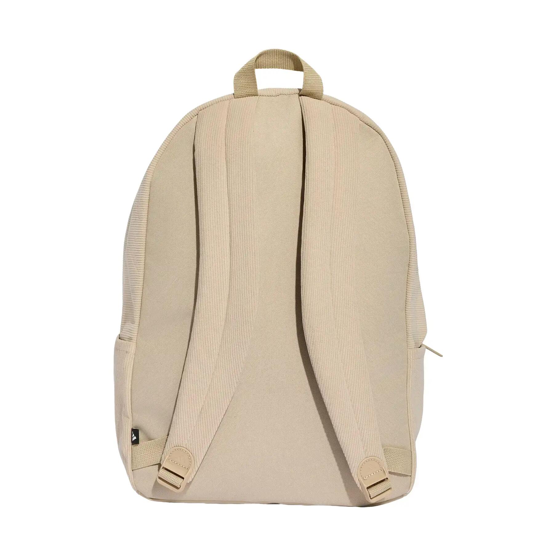 Zaino adidas Essentials 2/11