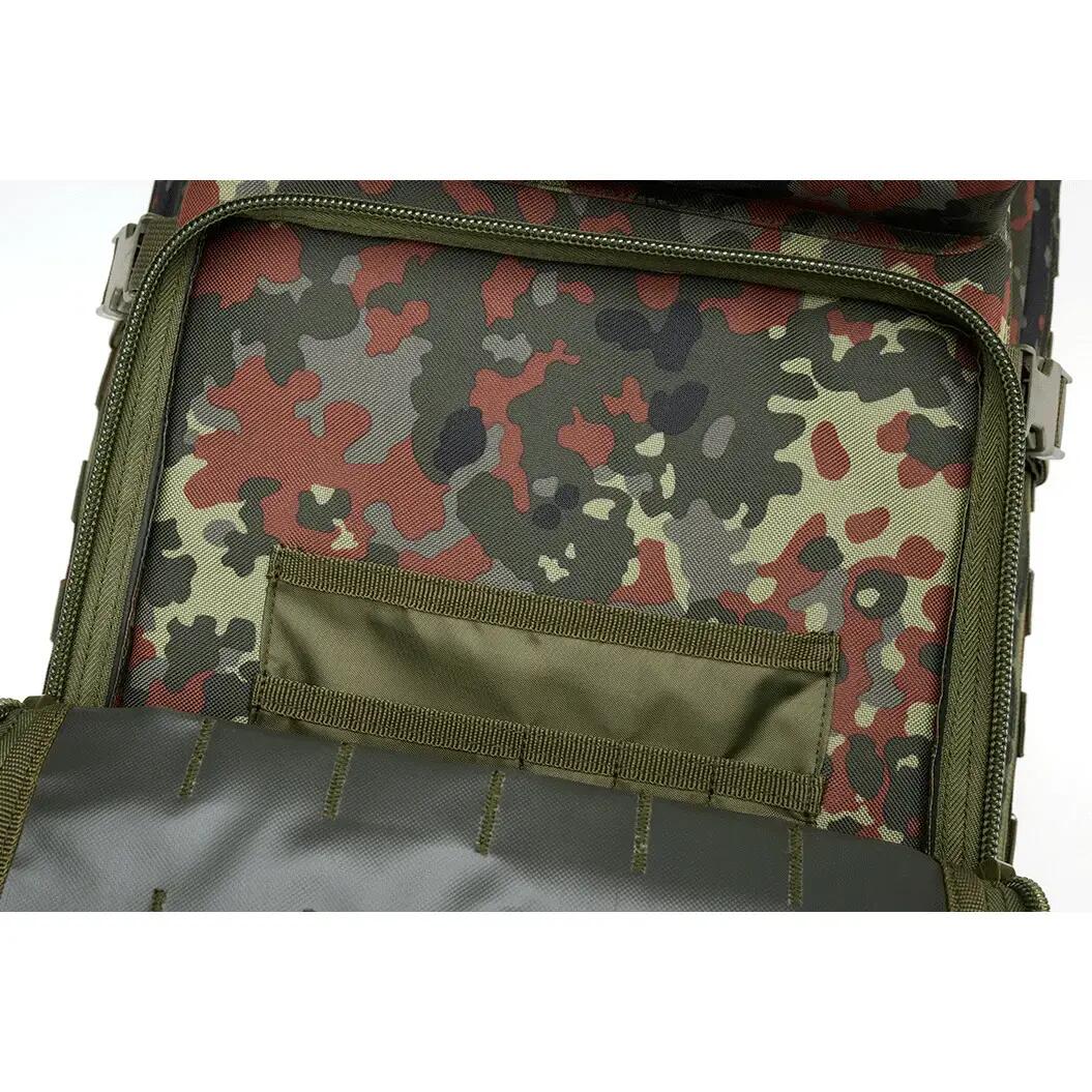 Sac à dos Brandit US Cooper XL 3/4