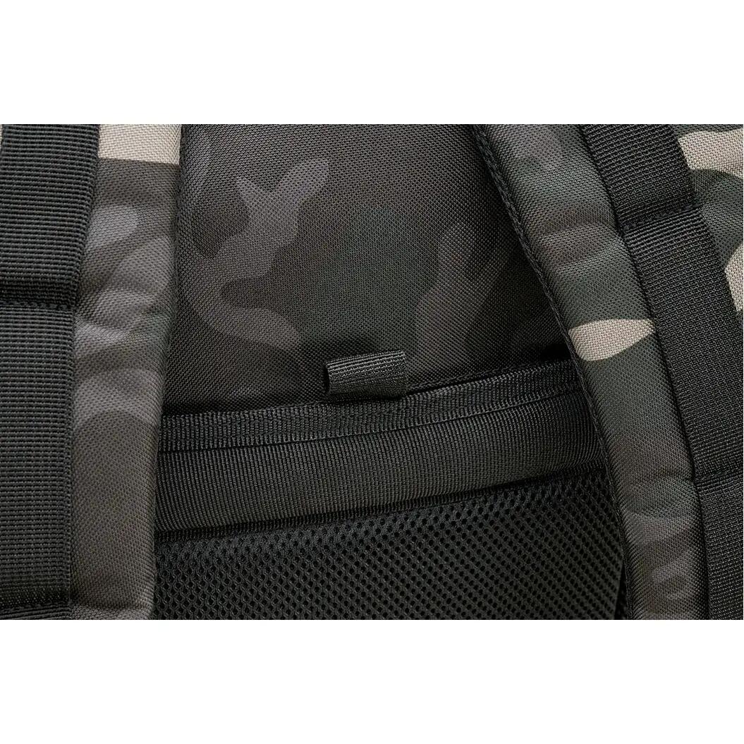 Rugzak Brandit US Cooper XL 4/4