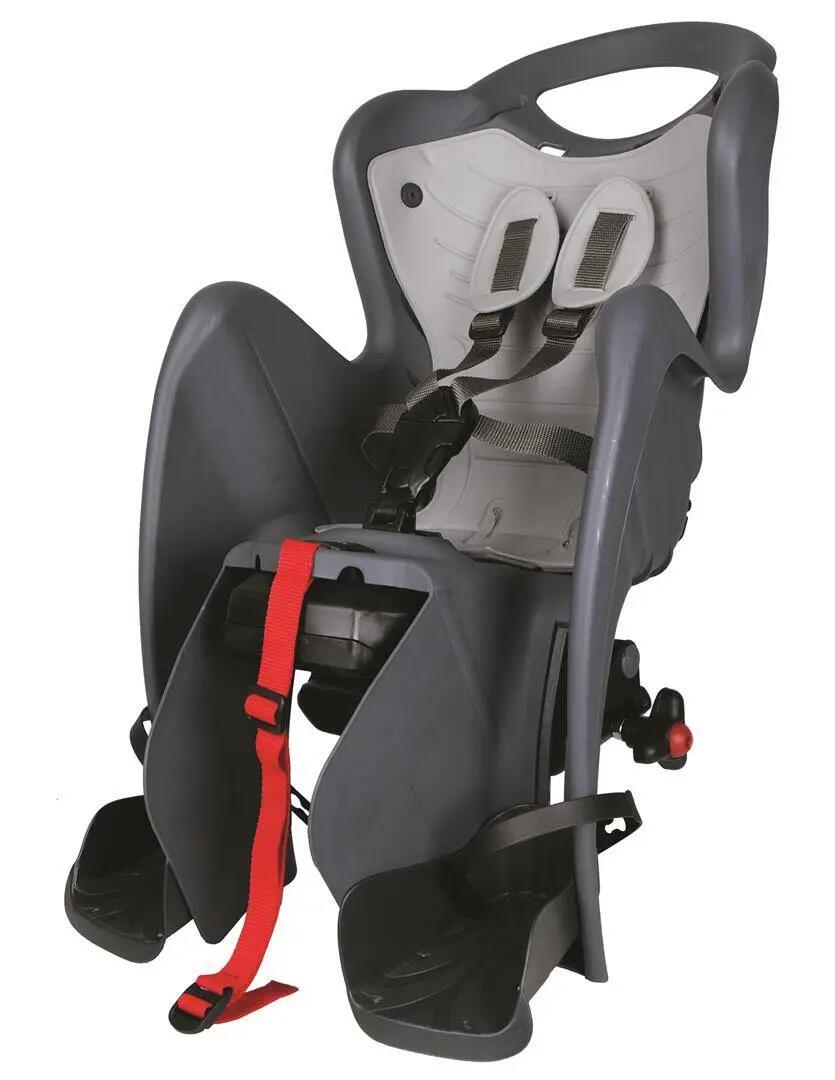 Porte-bébé Bellelli B-one Clamp 1/4