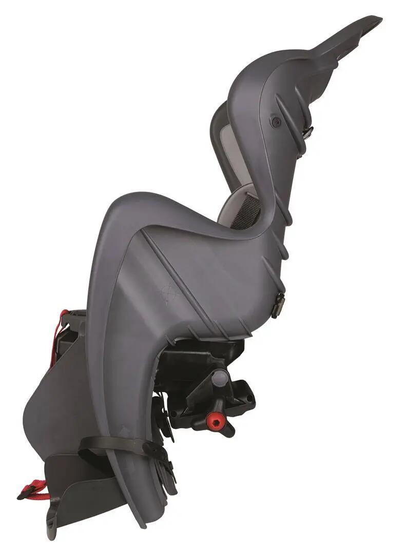 Porte-bébé Bellelli B-one Clamp 3/4