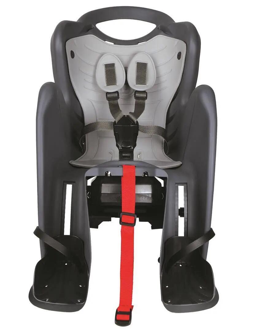 Porte-bébé Bellelli B-one Clamp 2/4