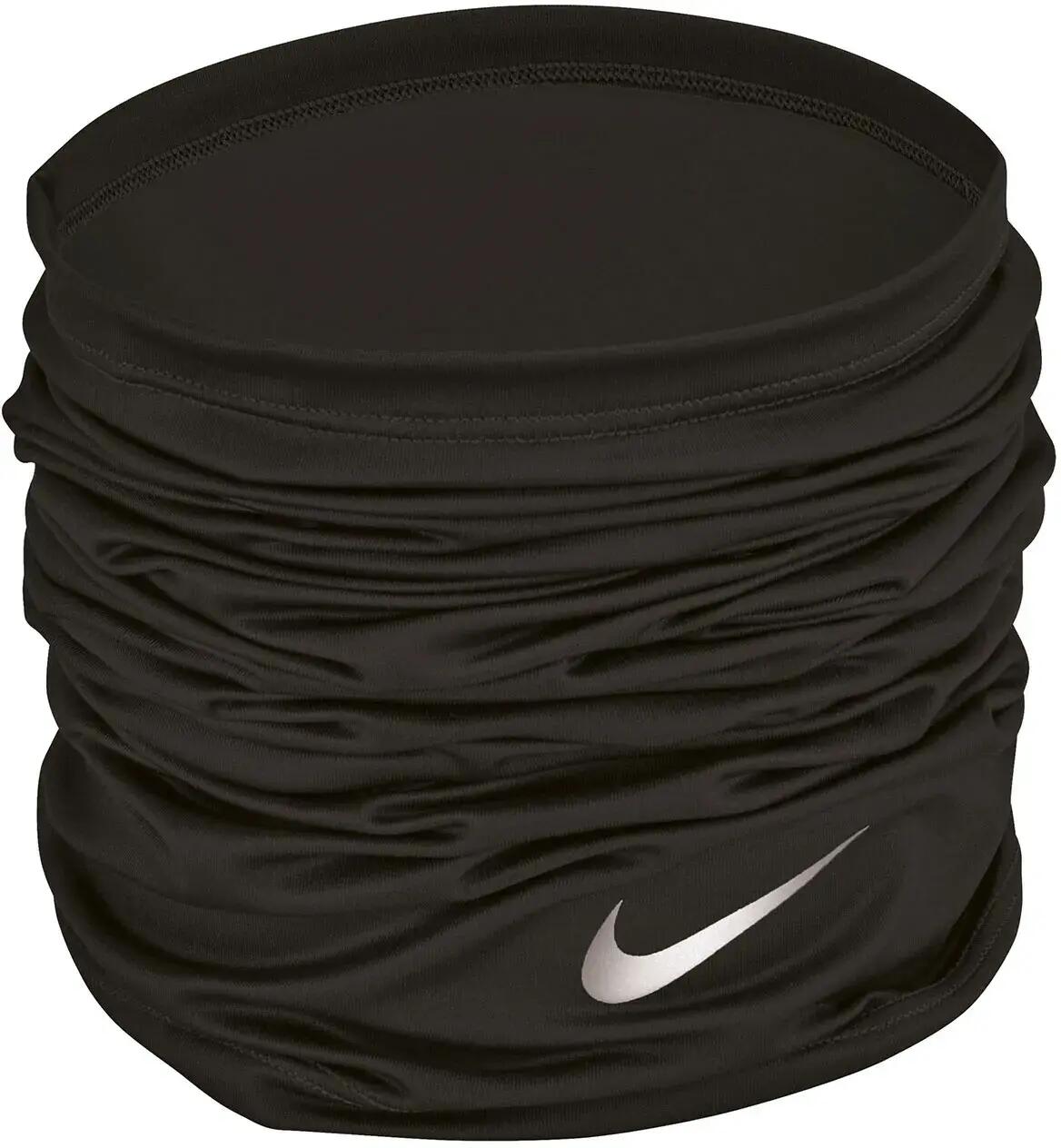 Ocieplacz Na Szyję Dla Dorosłych Unisex Wrap 2.0 DriFIT 4/4