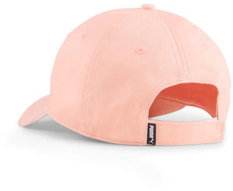 Șapcă De Baseball Baseball Puma Class Adulți 3/3