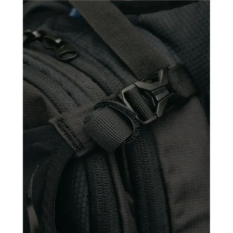 Sac à dos SAFARI 2L D30 avec poche à eau de 2L 4/4