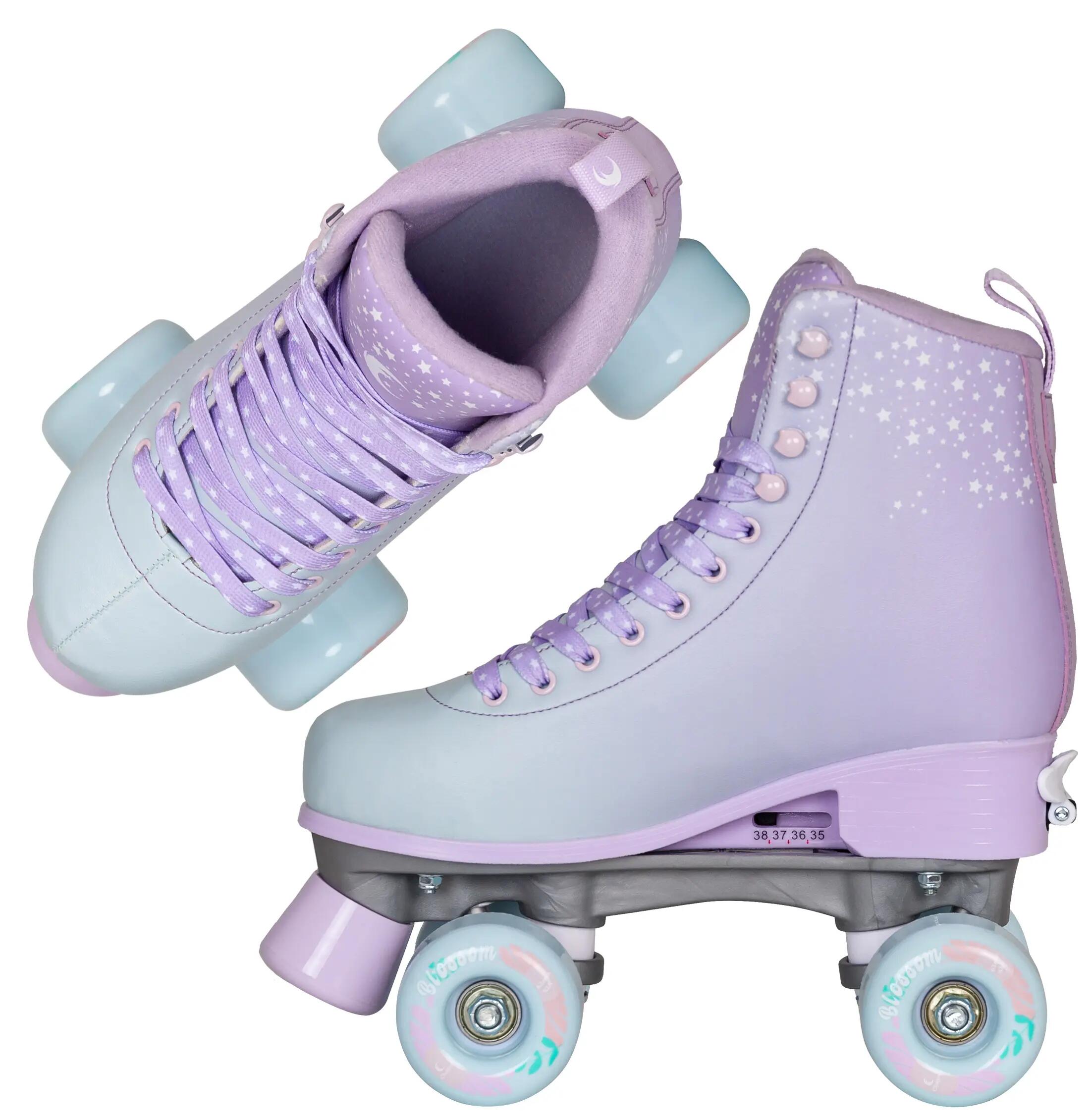 Roller quad Chaya Bliss Star 7/7
