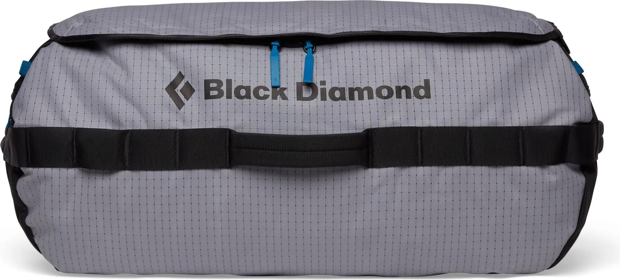 BLACK DIAMOND picture