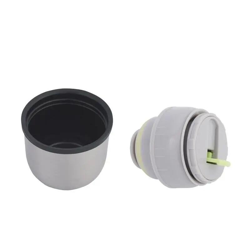 Bouteille isotherme 0.5l 3/3