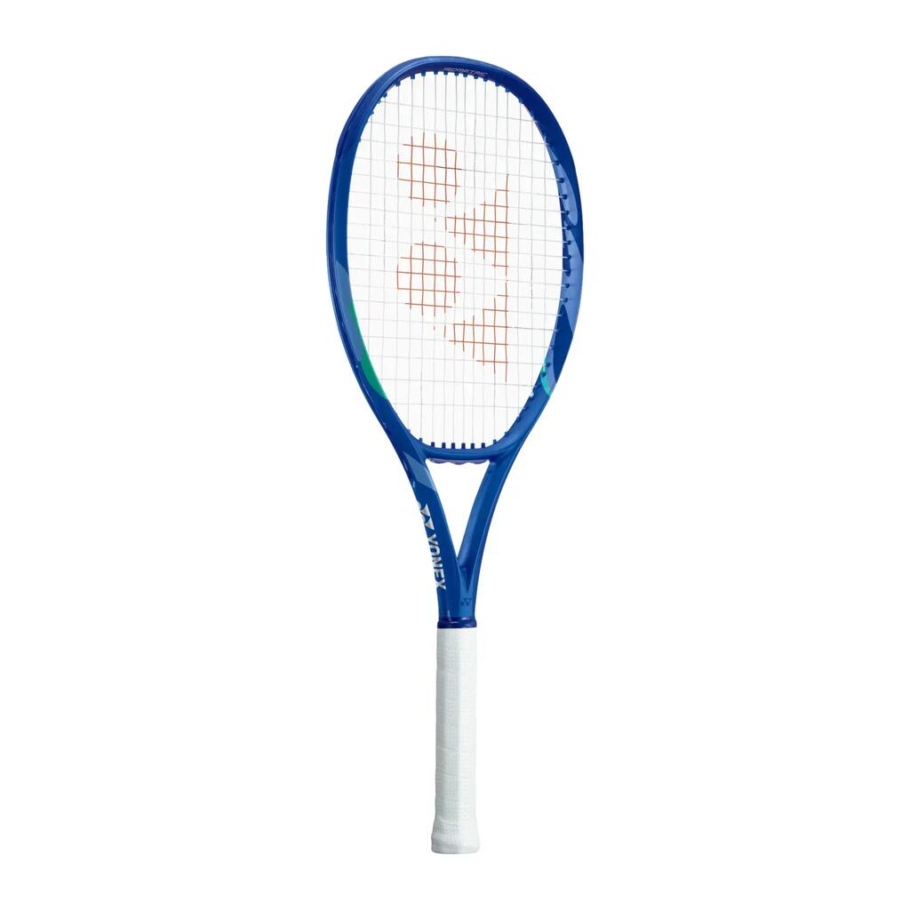 Tennis racket Yonex Ezone AL