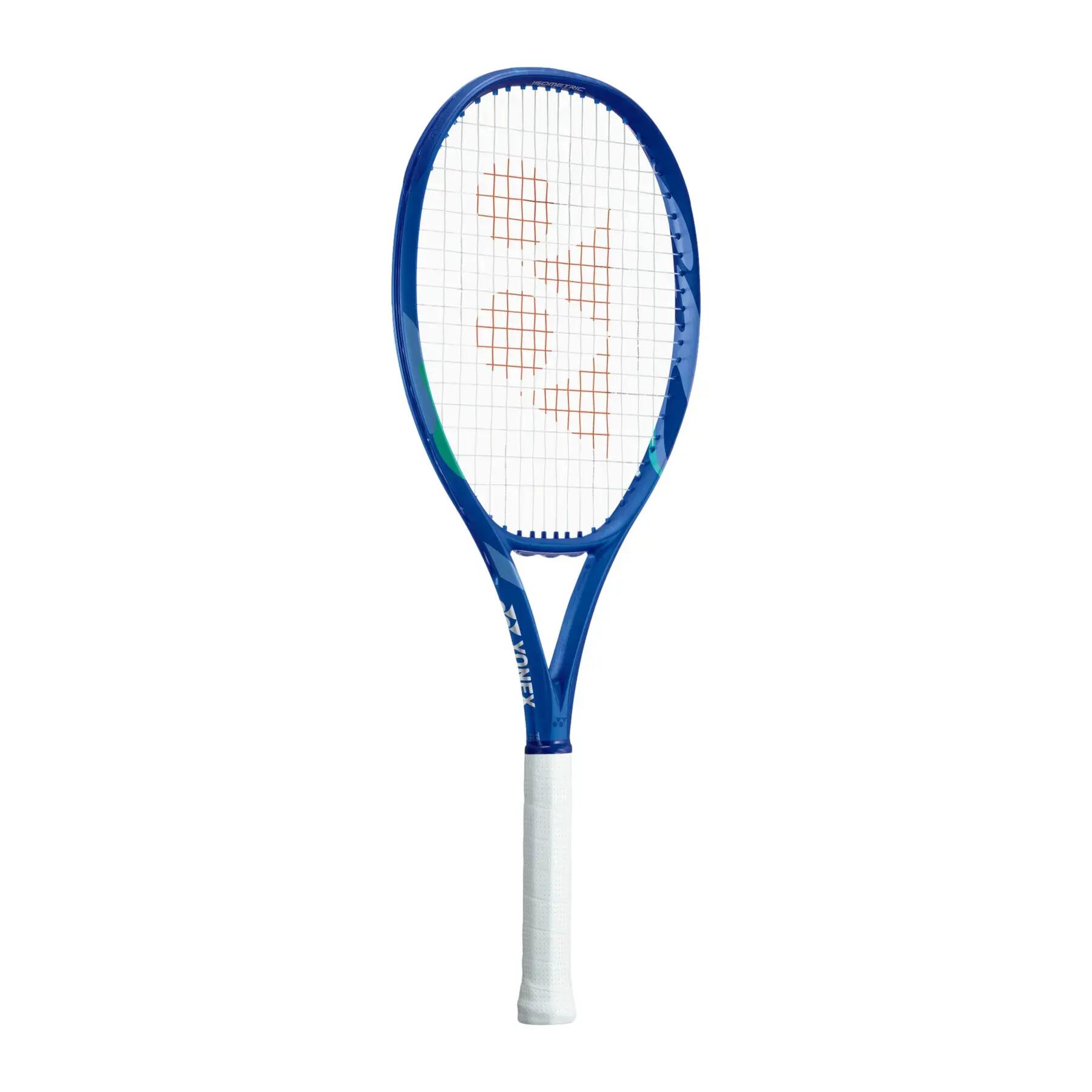 YONEX picture