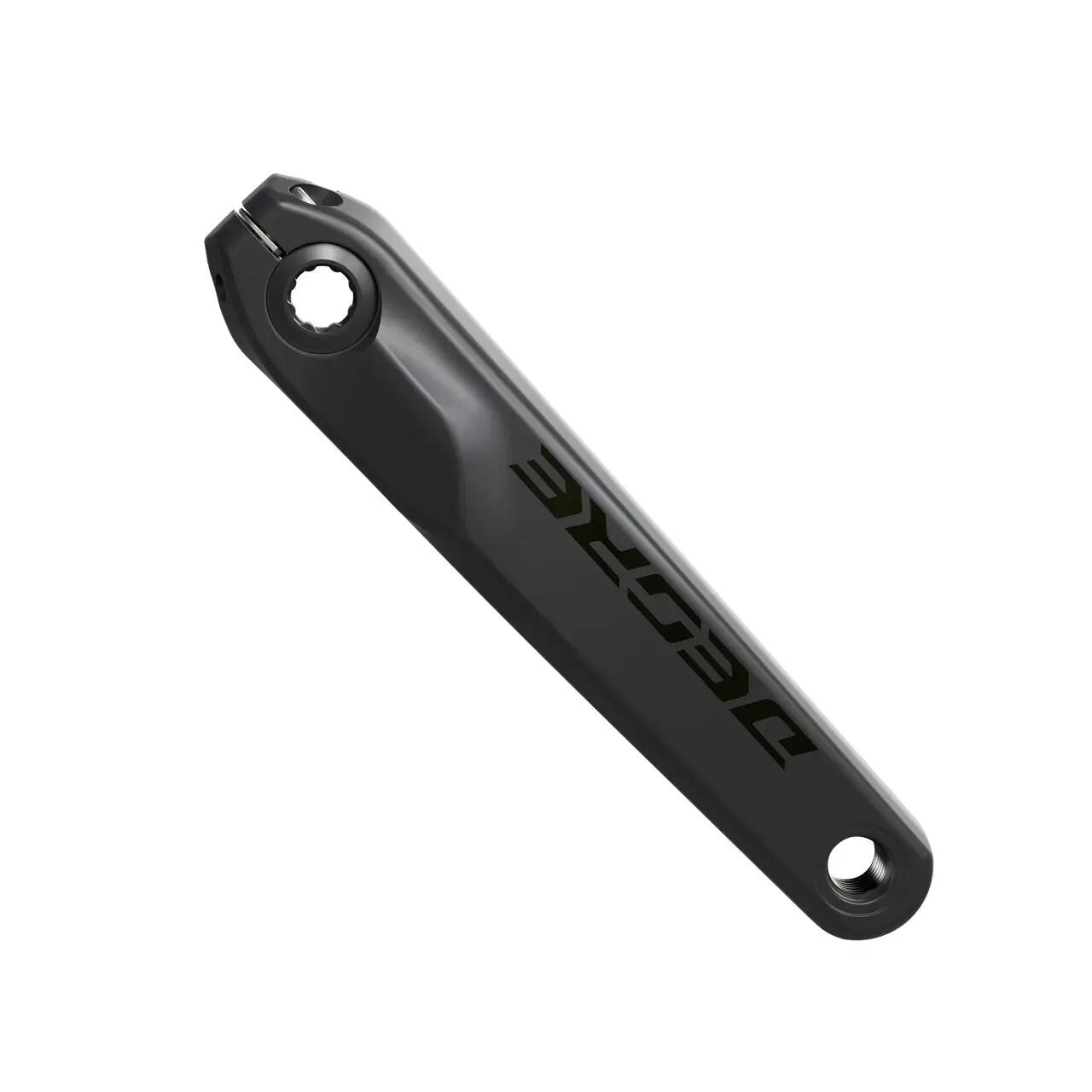 Zestaw korbowy DEORE FC-M6200 12-rzędowy, 32T, 170 mm 2/6