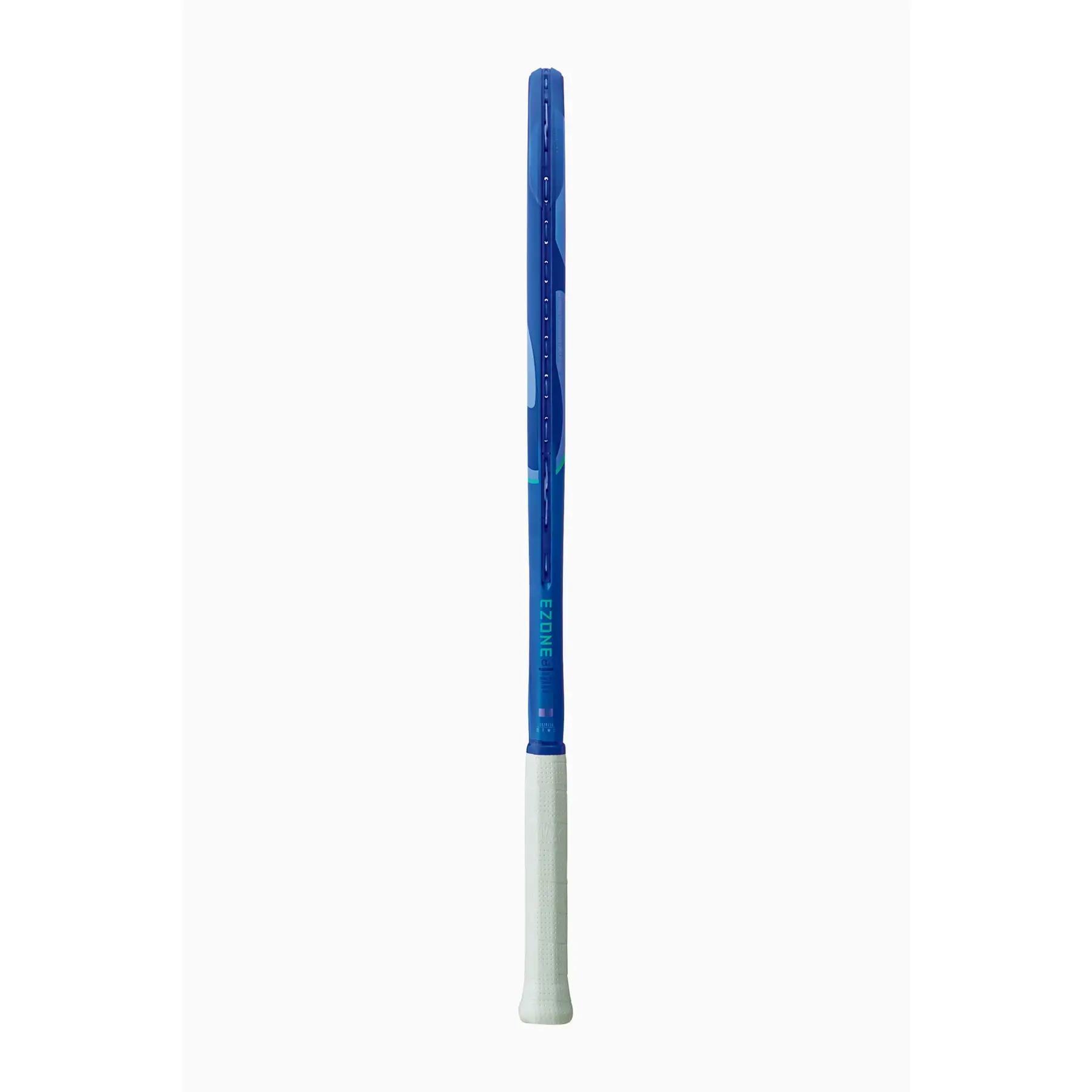 Raqueta de tenis Yonex Ezone AL 3/3