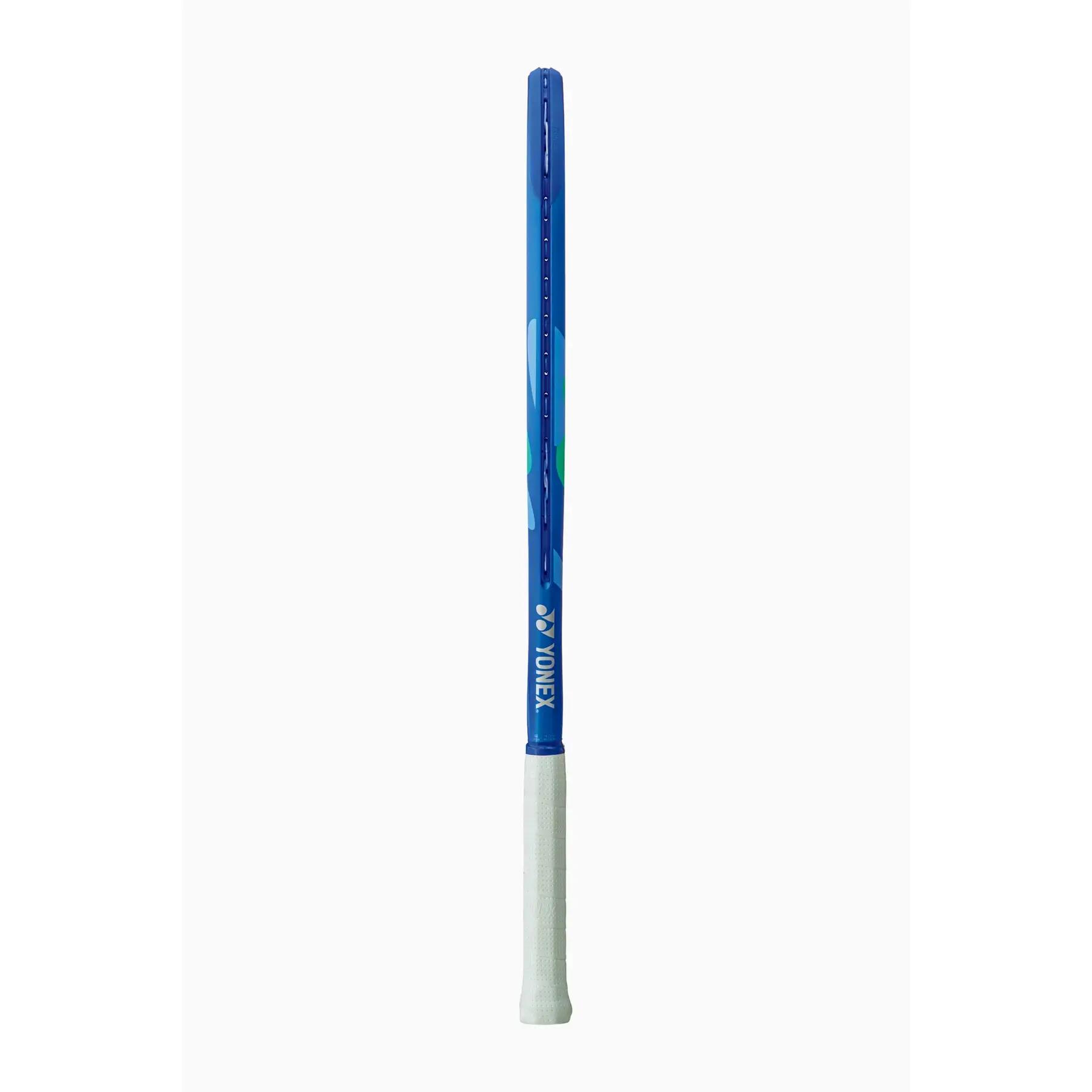 Raqueta de tenis Yonex Ezone AL 2/3