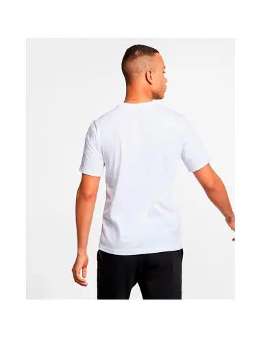 Nike Tee Icon Futura T-shirt uomo 3/5