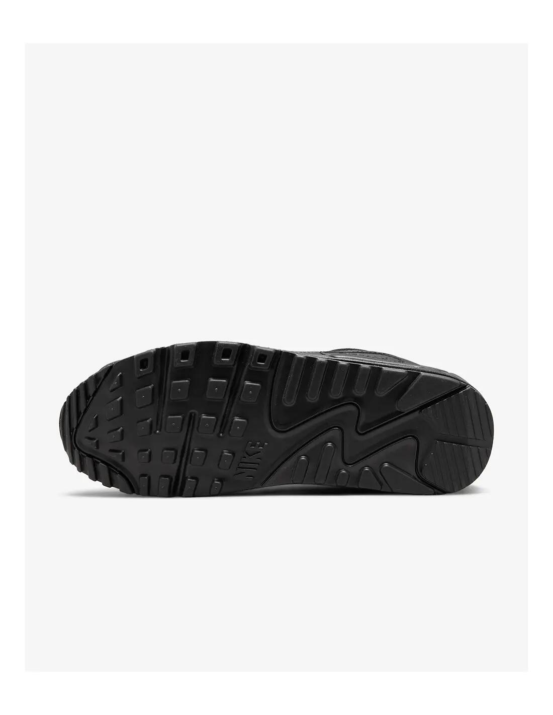 Damskie buty sportowe NIKE AIR MAX 90 ESSENTIAL 5/5