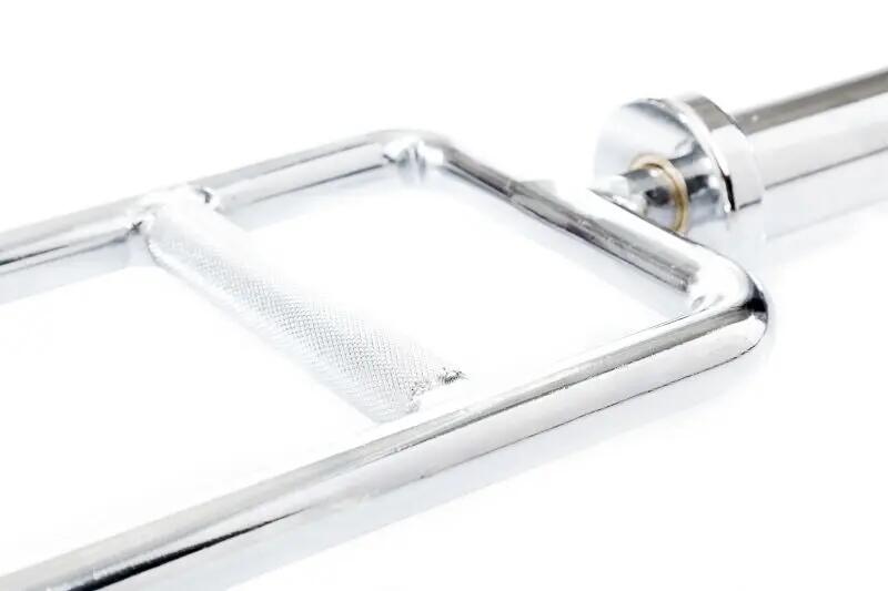 Olympic Triceps Trainer - 9.5 kg 3/7