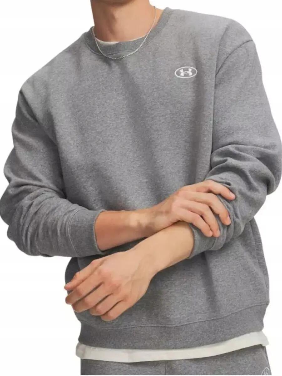 UNDER ARMOUR picture